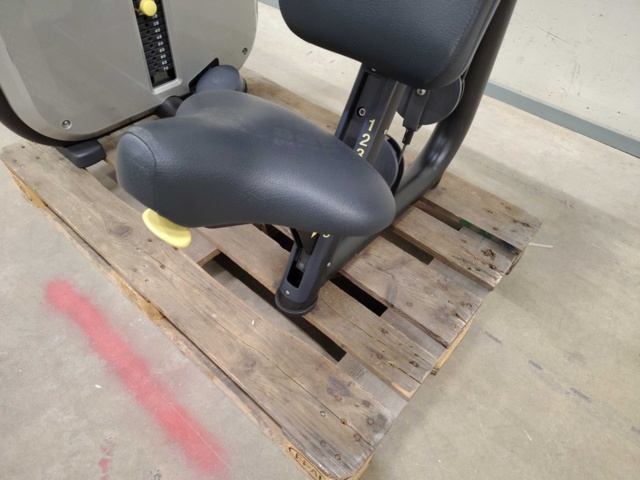 1436616-3 Triceps machine - Technogym, Arm Extension