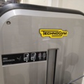 1436616-4 Triceps machine - Technogym, Arm Extension