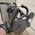 1436616-5 Triceps machine - Technogym, Arm Extension
