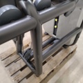 1436616-6 Triceps machine - Technogym, Arm Extension