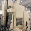 1296556-8 Flerop OKUMA MX-45 VAE