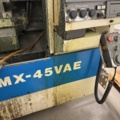 1296556-9 Flerop OKUMA MX-45 VAE