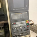 1296556-10 Flerop OKUMA MX-45 VAE