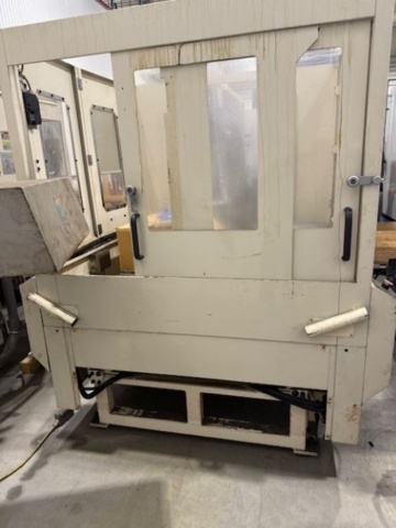 1296556-14 Flerop OKUMA MX-45 VAE