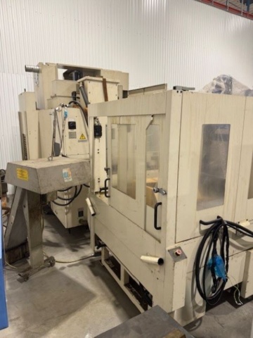 1296556-15 Flerop OKUMA MX-45 VAE