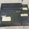 1421010-6 Laptop - Lenovo ThinkPad X220 Tablet