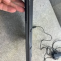 1421010-8 Laptop - Lenovo ThinkPad X220 Tablet