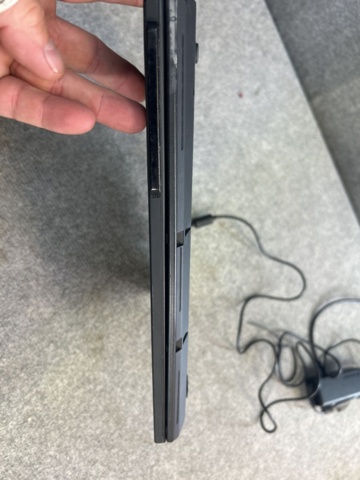 1421010-8 Laptop - Lenovo ThinkPad X220 Tablet