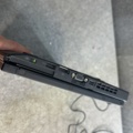 1421010-9 Laptop - Lenovo ThinkPad X220 Tablet