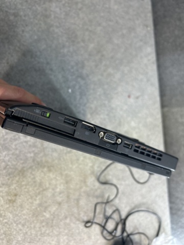 1421010-9 Laptop - Lenovo ThinkPad X220 Tablet