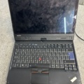 1421010-2 Laptop - Lenovo ThinkPad X220 Tablet