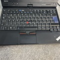 1421010-3 Laptop - Lenovo ThinkPad X220 Tablet