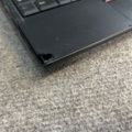1421010-5 Laptop - Lenovo ThinkPad X220 Tablet