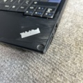 1421010-4 Laptop - Lenovo ThinkPad X220 Tablet