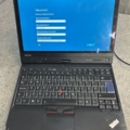 1421010-1 Laptop - Lenovo ThinkPad X220 Tablet