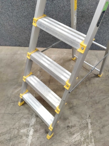 1436646-6 Trappstege Wibe WTS 55Pn-5s