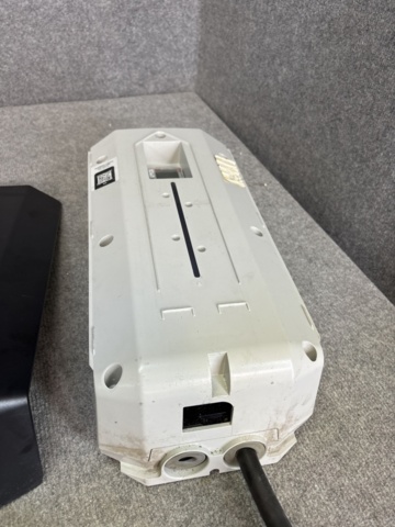 1421011-5 Fordonsladdare  GARO GLBDCWM-T22FC