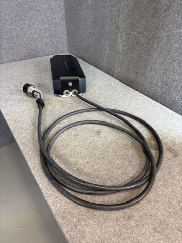 1421011-11 Fordonsladdare  GARO GLBDCWM-T22FC