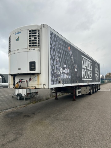 1411379-4 Kyltrailer Ekeri 2001