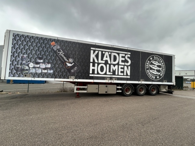 1411379-6 Kyltrailer Ekeri 2001