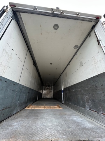 1411379-23 Kyltrailer Ekeri 2001