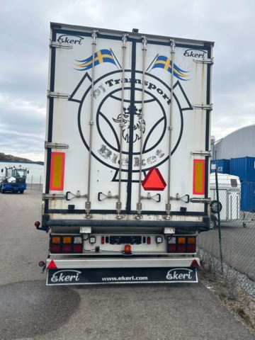 1411379-7 Kyltrailer Ekeri 2001