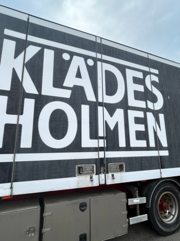 1411379-25 Kyltrailer Ekeri 2001