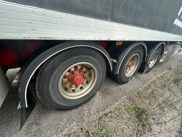 1411379-13 Kyltrailer Ekeri 2001