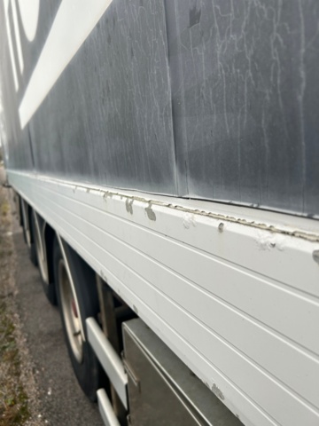 1411379-29 Kyltrailer Ekeri 2001