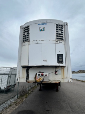 1411379-12 Kyltrailer Ekeri 2001