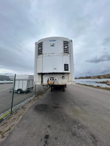 1411379-11 Kyltrailer Ekeri 2001