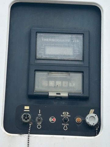 1411379-37 Kyltrailer Ekeri 2001