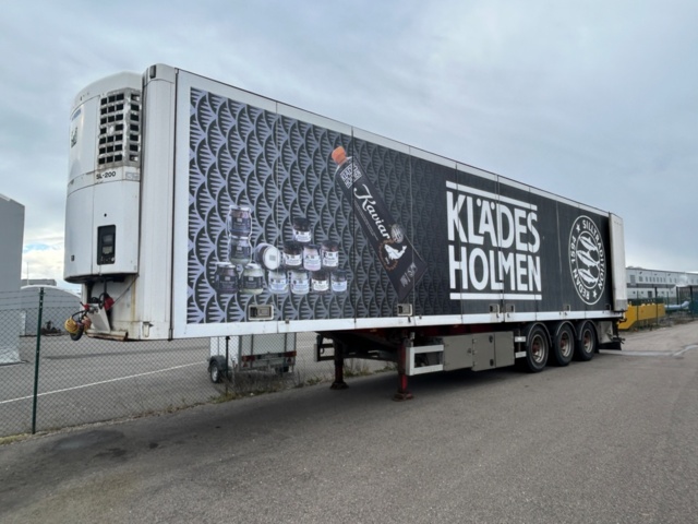 1411379-2 Kyltrailer Ekeri 2001