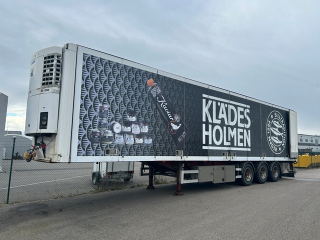 1411379-1 Kyltrailer Ekeri 2001