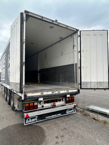 1411379-9 Kyltrailer Ekeri 2001