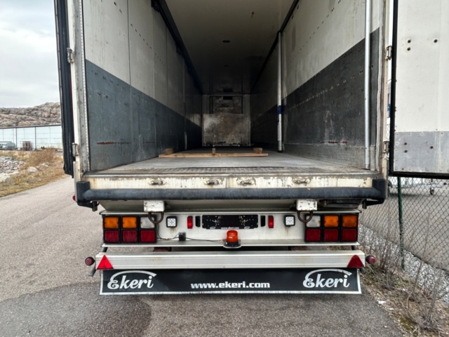 1411379-10 Kyltrailer Ekeri 2001