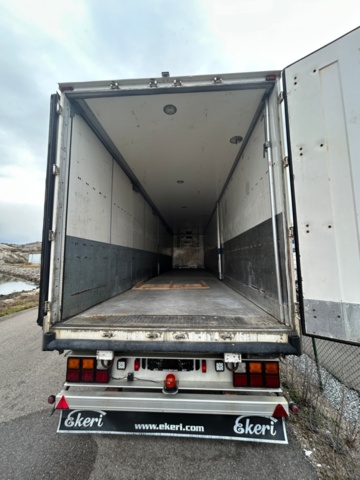 1411379-16 Kyltrailer Ekeri 2001