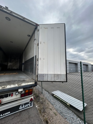 1411379-17 Kyltrailer Ekeri 2001