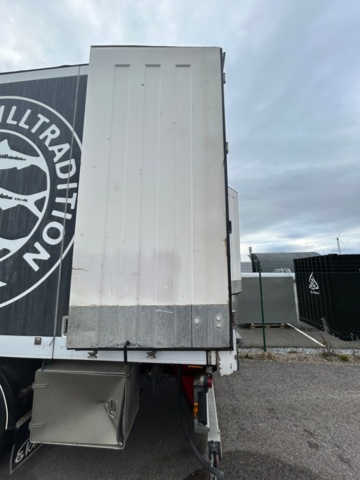 1411379-19 Kyltrailer Ekeri 2001