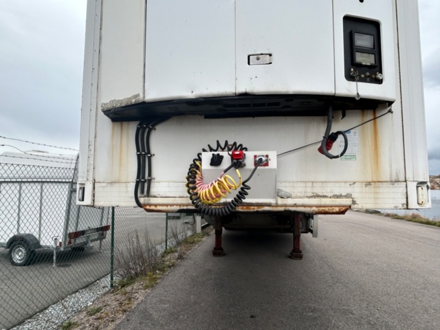 1411379-20 Kyltrailer Ekeri 2001