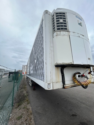 1411379-21 Kyltrailer Ekeri 2001