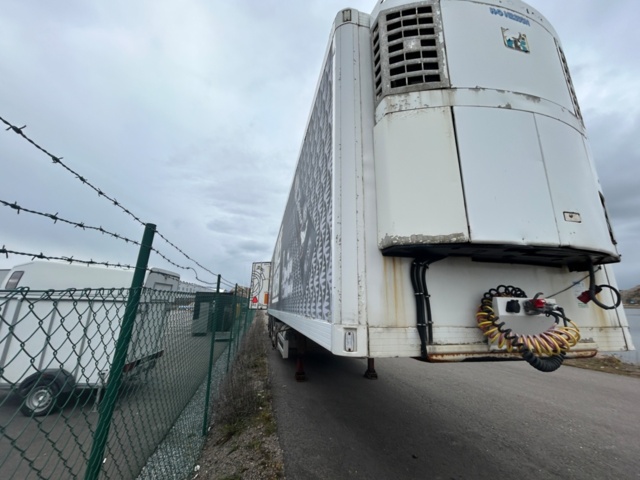 1411379-22 Kyltrailer Ekeri 2001