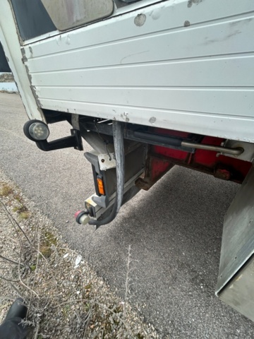 1411379-34 Kyltrailer Ekeri 2001