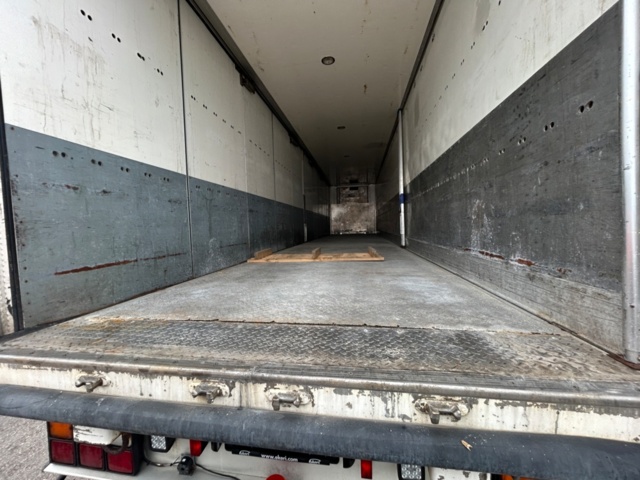 1411379-30 Kyltrailer Ekeri 2001