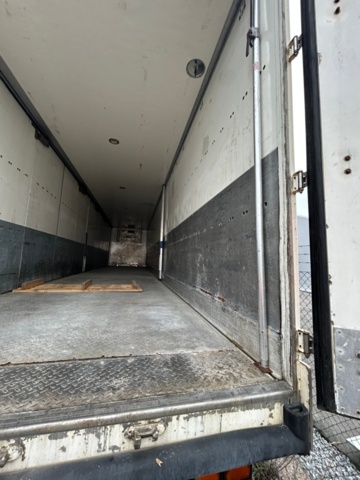 1411379-31 Kyltrailer Ekeri 2001