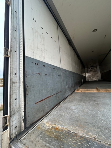 1411379-32 Kyltrailer Ekeri 2001