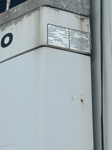 1411379-38 Kyltrailer Ekeri 2001