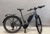 1388367 Elcykel Trek Allant+6