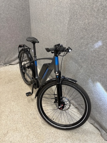 1388367-2 Elcykel Trek Allant+6