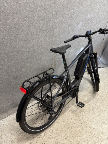 1388367-3 Elcykel Trek Allant+6